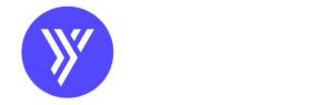 yepry_software